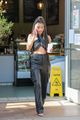 halle-leather