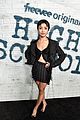 high-school-premiere