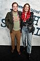 high-school-premiere