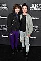 high-school-premiere