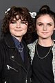 high-school-premiere