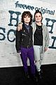 high-school-premiere