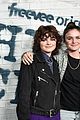 high-school-premiere