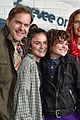 high-school-premiere
