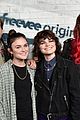 high-school-premiere