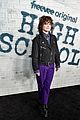 high-school-premiere