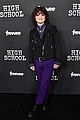 high-school-premiere