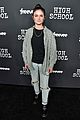 high-school-premiere