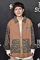 high-school-premiere