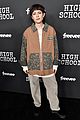 high-school-premiere
