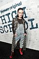 high-school-premiere
