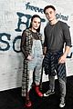 high-school-premiere