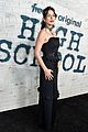 high-school-premiere