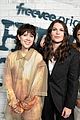 high-school-premiere