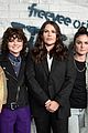 high-school-premiere