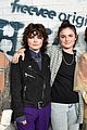 high-school-premiere