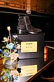 jordan-aldo