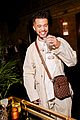 jordan-aldo