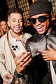 jordan-aldo