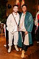 jordan-aldo