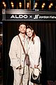jordan-aldo