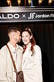 jordan-aldo