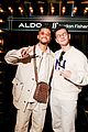 jordan-aldo