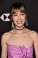 keke-jennette