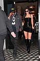 kylie-dinnerpics