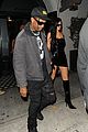 kylie-dinnerpics
