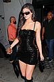 kylie-dinnerpics