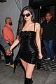kylie-dinnerpics