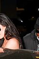 kylie-dinnerpics
