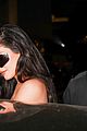 kylie-dinnerpics