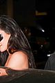 kylie-dinnerpics