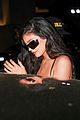 kylie-dinnerpics