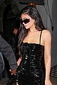 kylie-dinnerpics