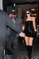 kylie-dinnerpics