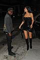 kylie-dinnerpics