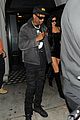 kylie-dinnerpics