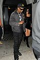 kylie-dinnerpics