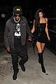 kylie-dinnerpics