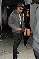 kylie-dinnerpics