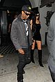 kylie-dinnerpics