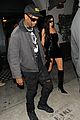 kylie-dinnerpics