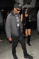 kylie-dinnerpics