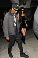 kylie-dinnerpics