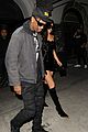 kylie-dinnerpics