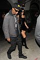 kylie-dinnerpics