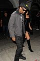 kylie-dinnerpics